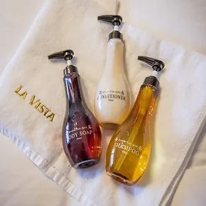 4* 酒店 富良野拉维斯塔温泉酒店