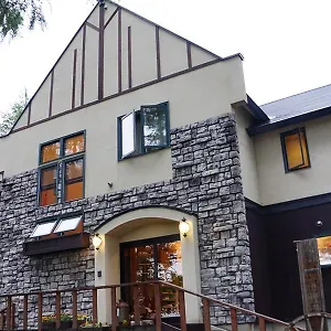 3* 酒店 Adagio Hokkaido