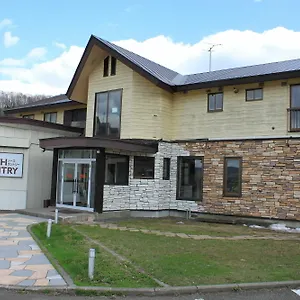 3* 酒店 北国度假酒店